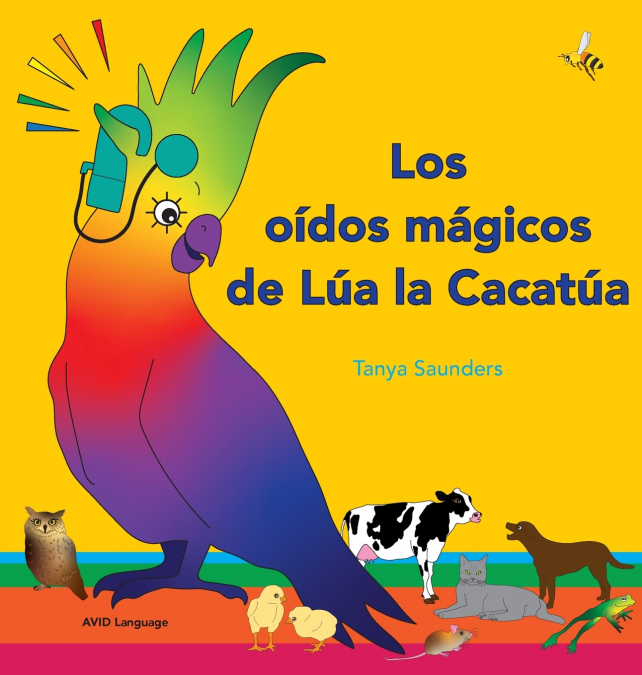 Capa