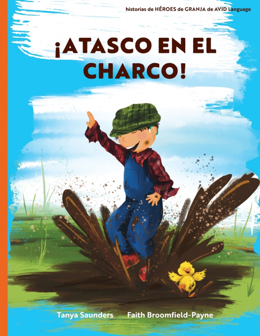 Capa