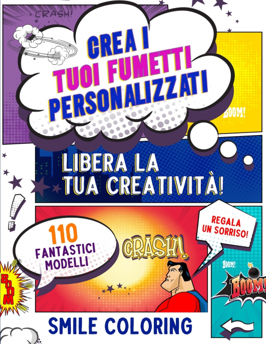 Capa