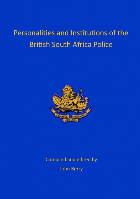 Capa