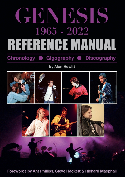 Capa
