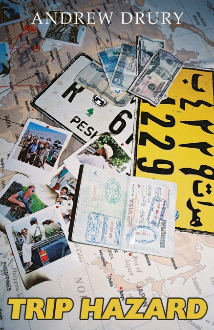 Capa