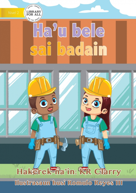 Portada
