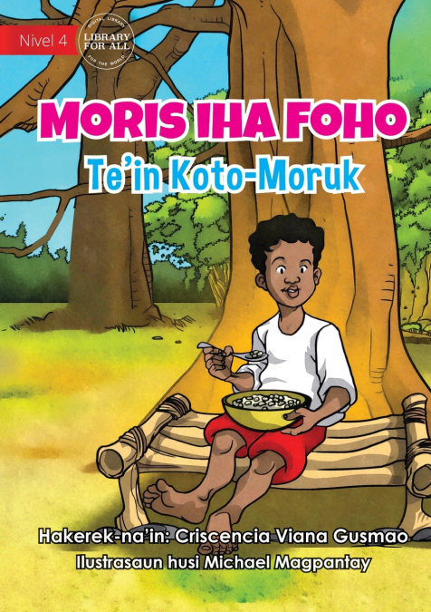 Portada