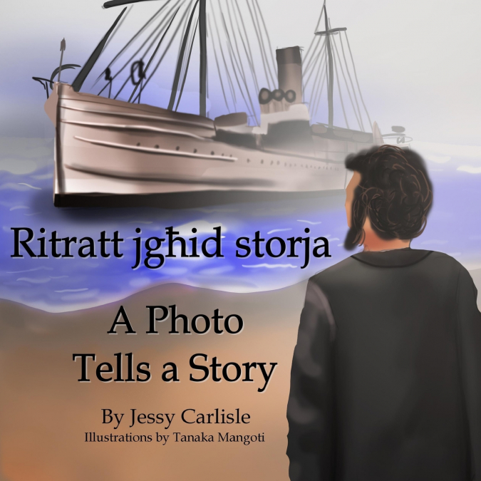 Portada