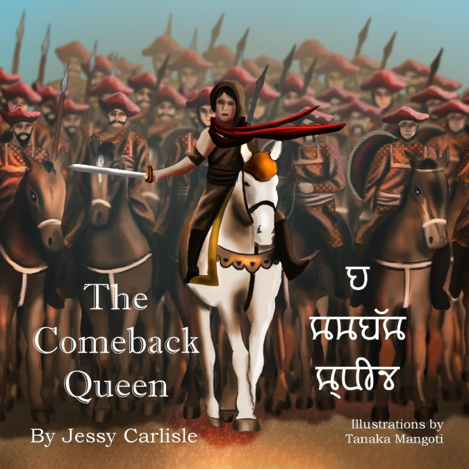 Portada