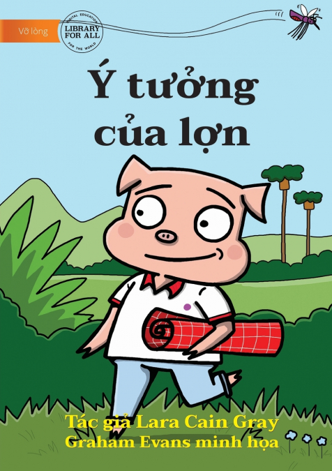 Capa