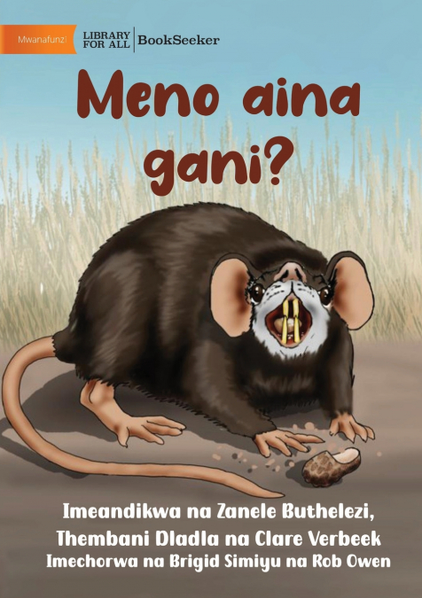 Capa