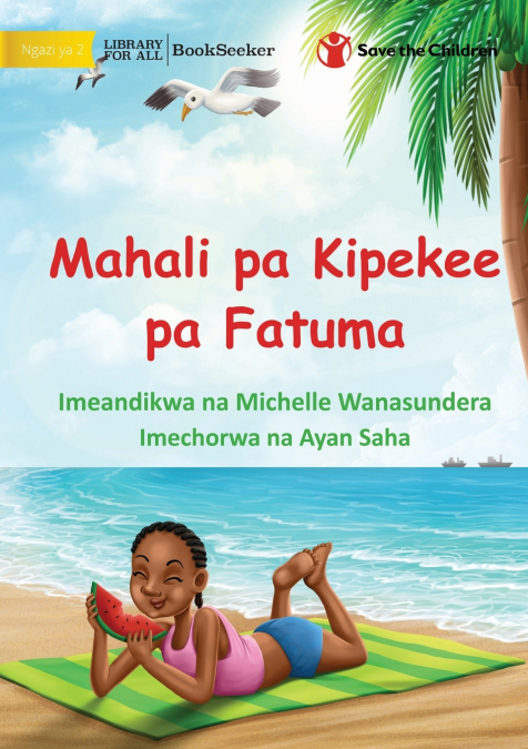 Portada