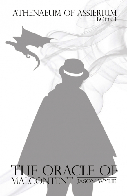 Capa