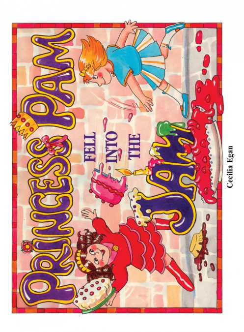 Portada