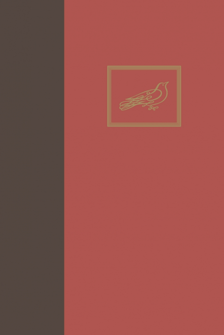Capa
