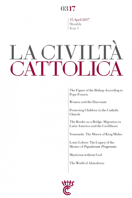 Capa