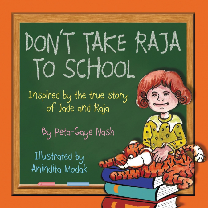 Capa