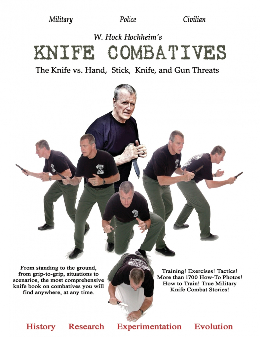 Capa