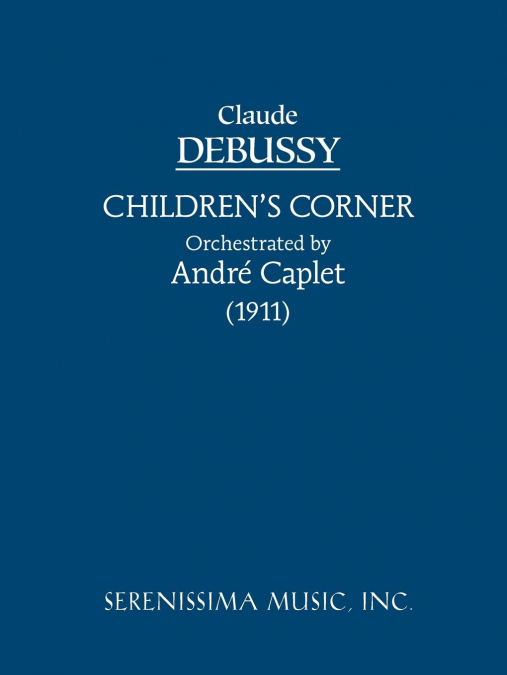 Capa
