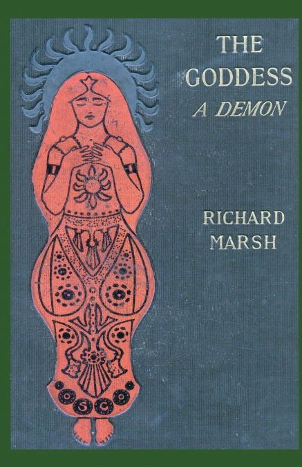 Capa