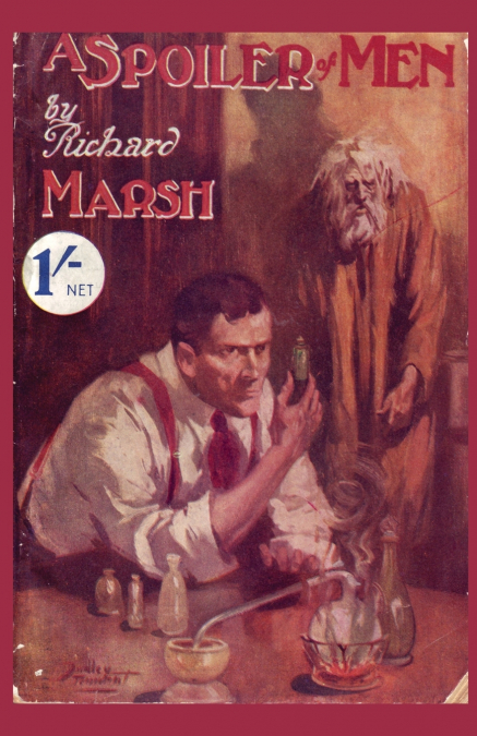 Capa