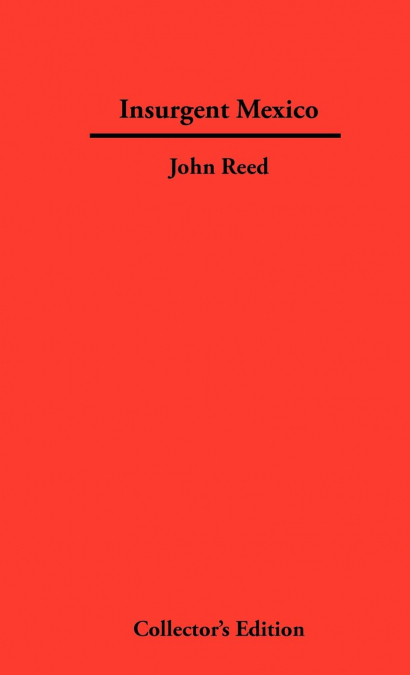 Capa
