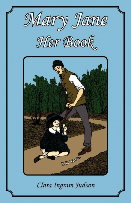 Capa