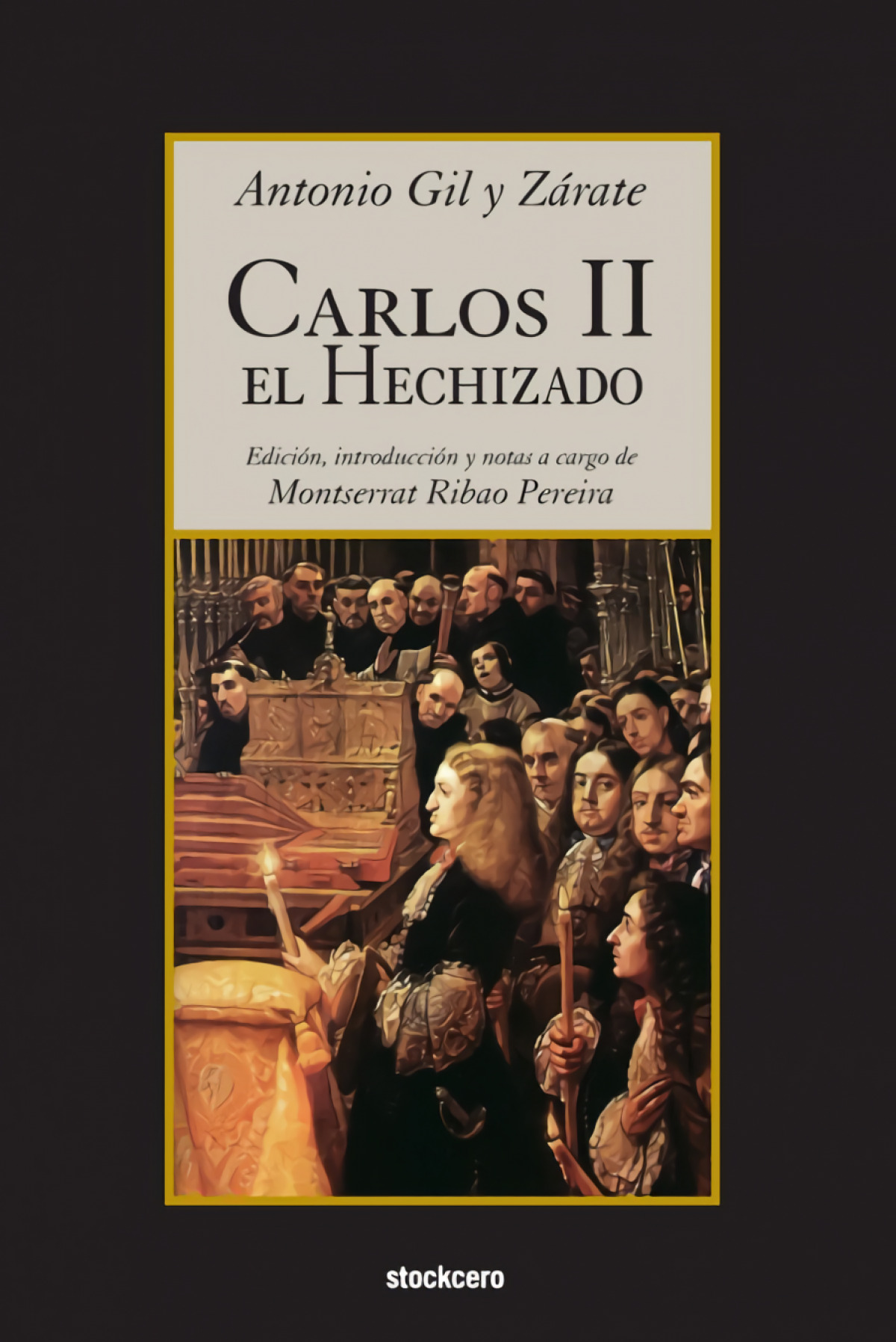 Portada