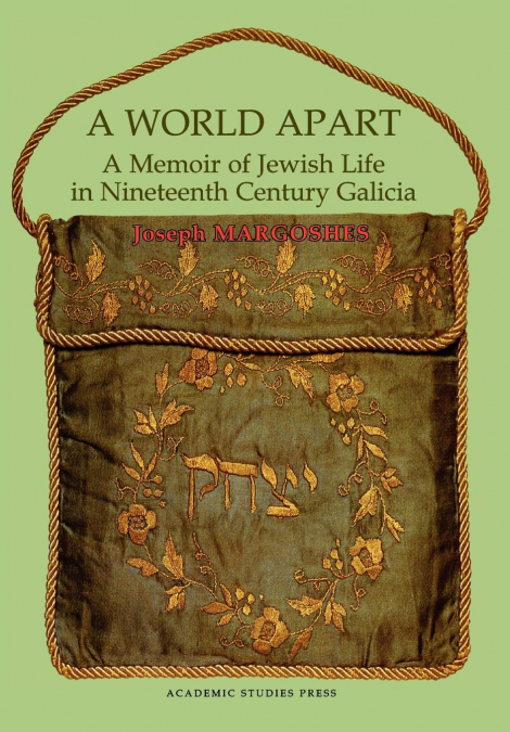Capa