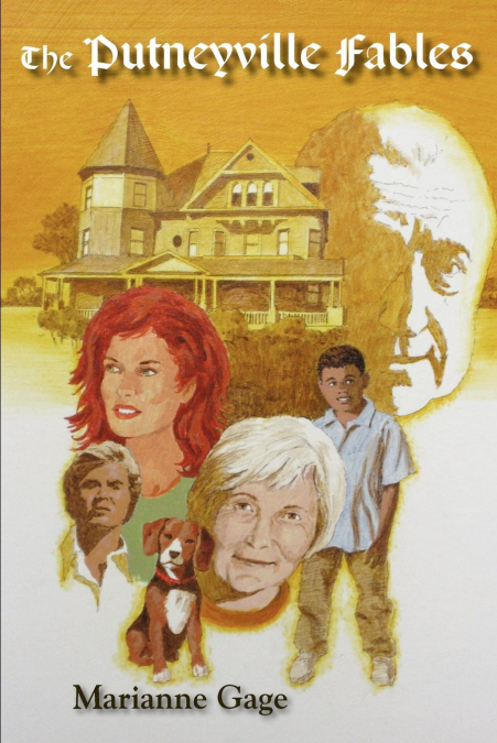 Portada