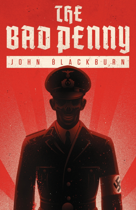 Capa