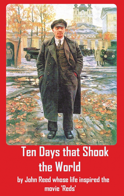 Capa
