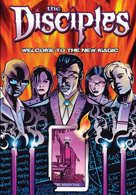 Portada