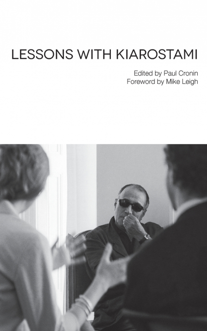 Capa