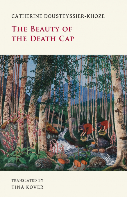 Capa