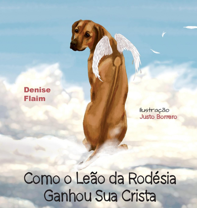 Capa