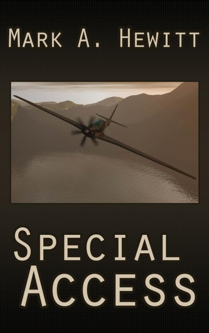 Capa