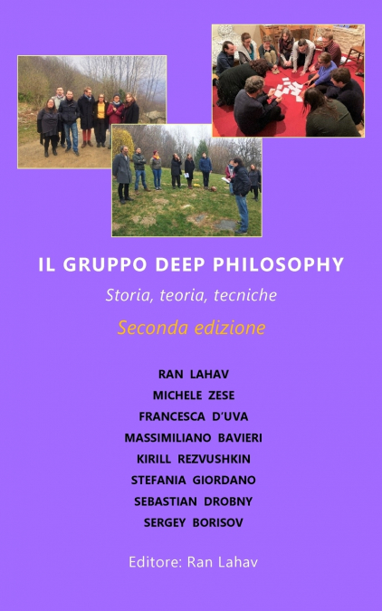 Capa