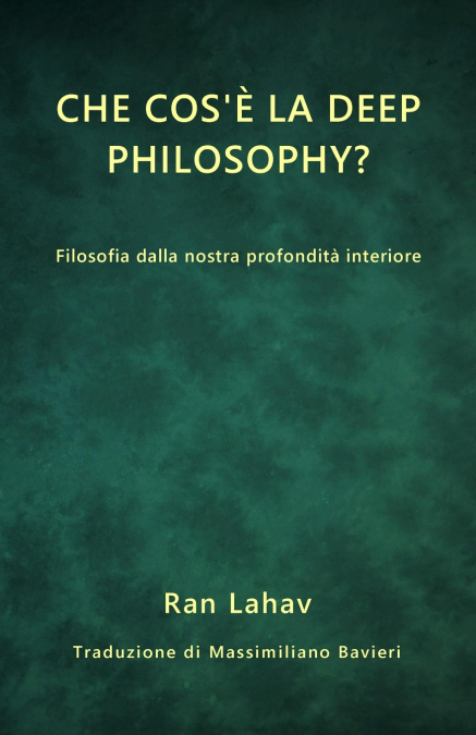 Capa