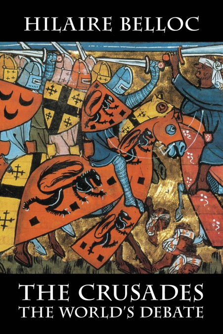 Capa