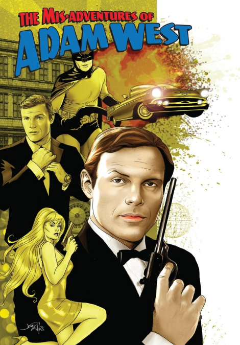 Capa