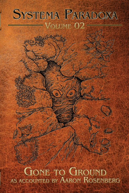 Capa