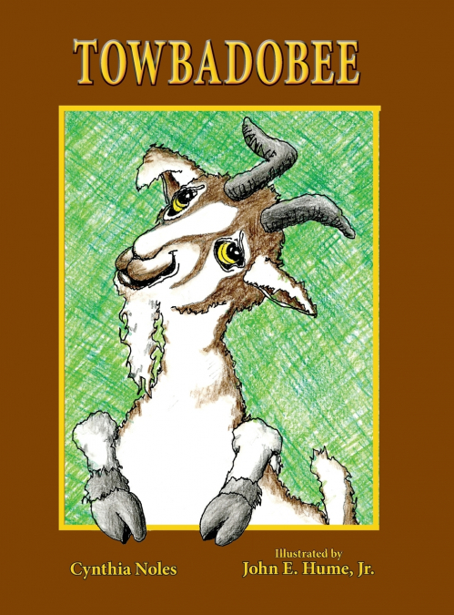 Capa