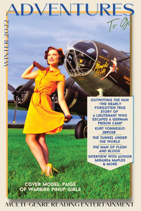 Capa
