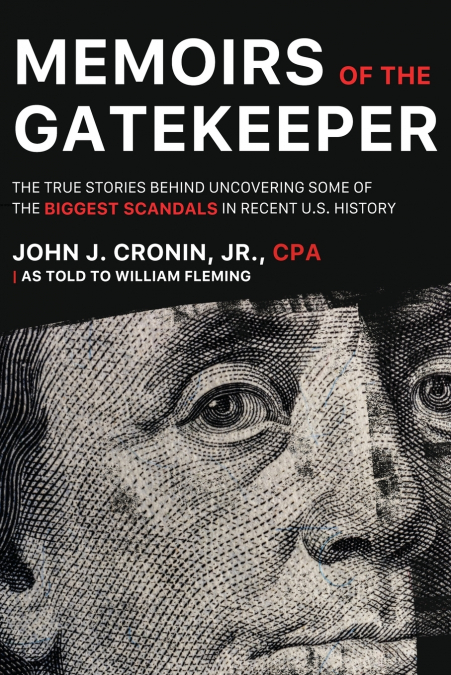 Capa