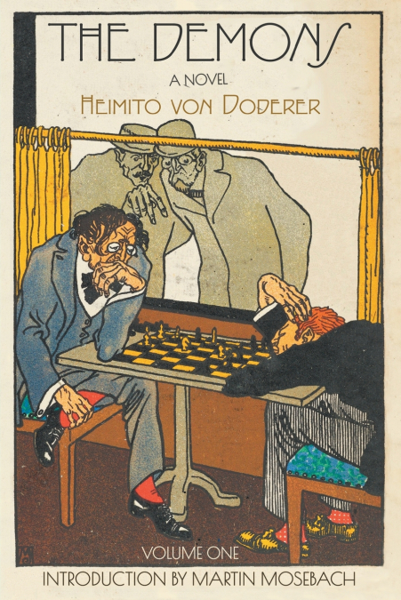 Capa