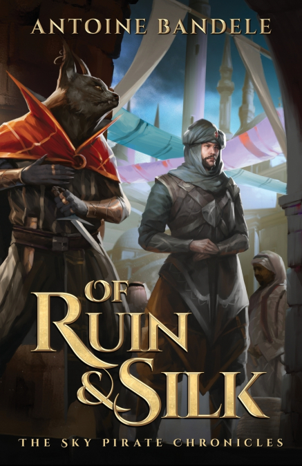 Portada