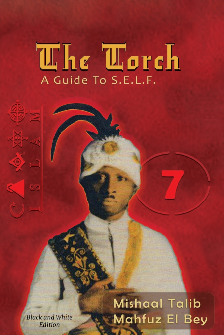 Capa