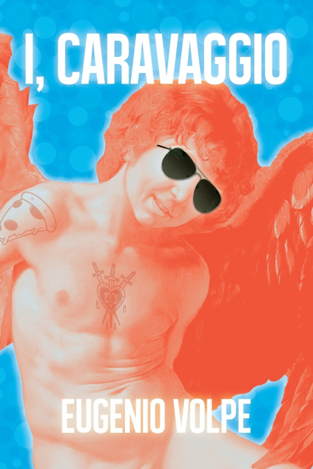 Capa