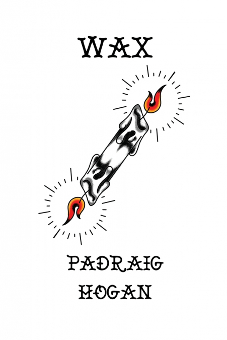 Capa