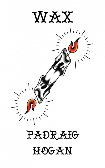 Capa