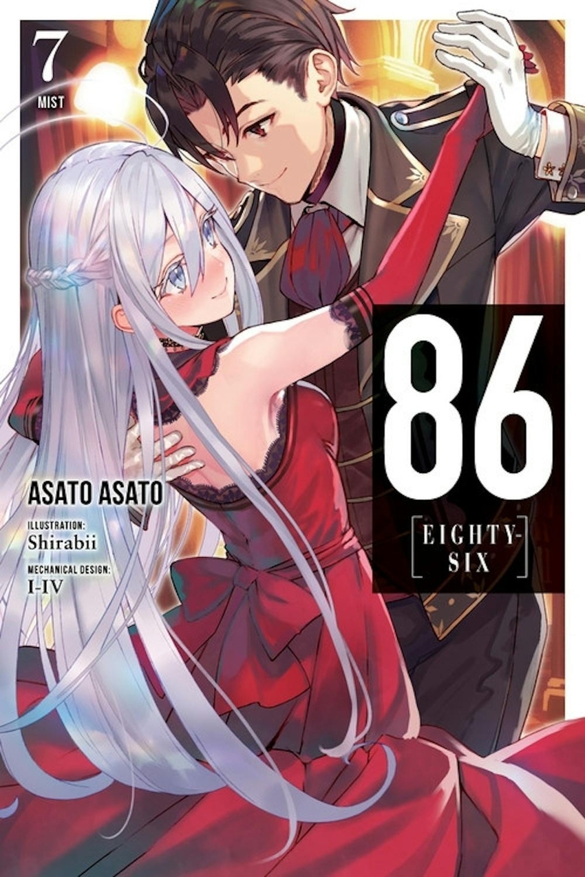 Capa