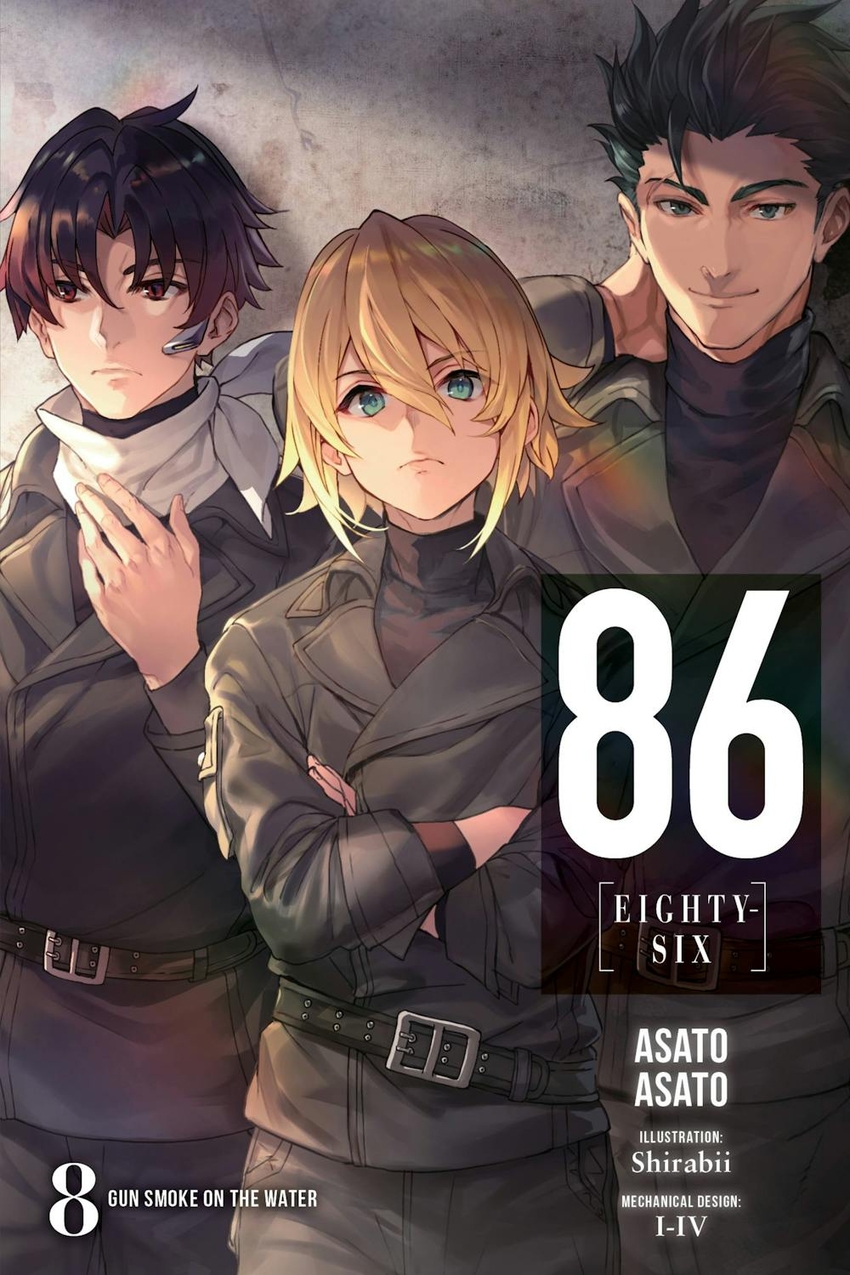 Capa